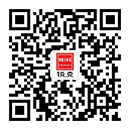 關(guān)注你附近
